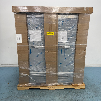 Unused Thermo Scientific TSG Series General Purpose Lab Freezer image 0